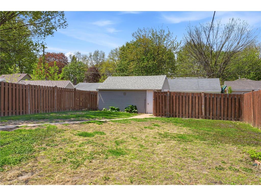 5512 35th Avenue S Minneapolis MN 55417 7054977 image40