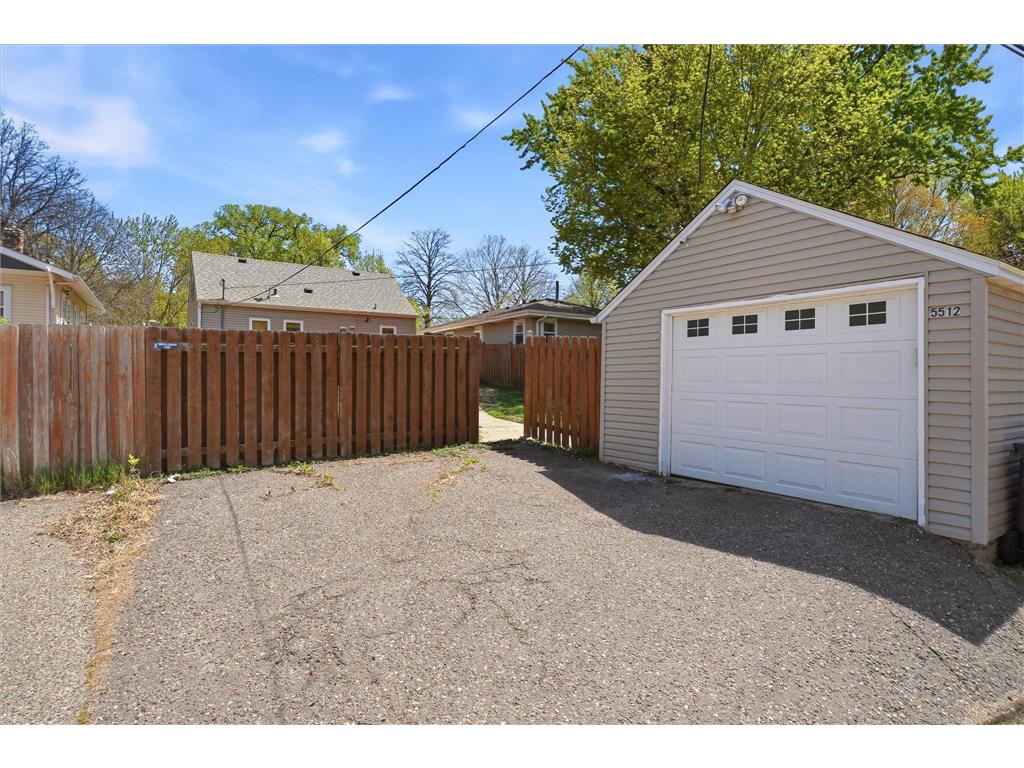 5512 35th Avenue S Minneapolis MN 55417 7054977 image41