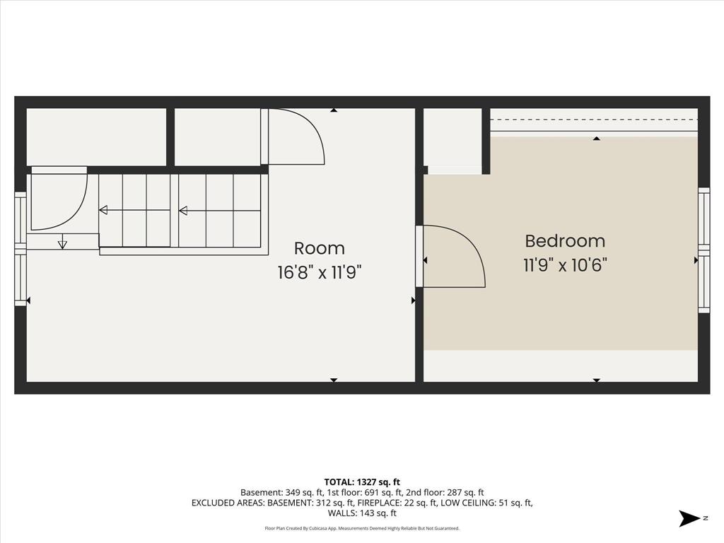 5512 35th Avenue S Minneapolis MN 55417 7054977 image42