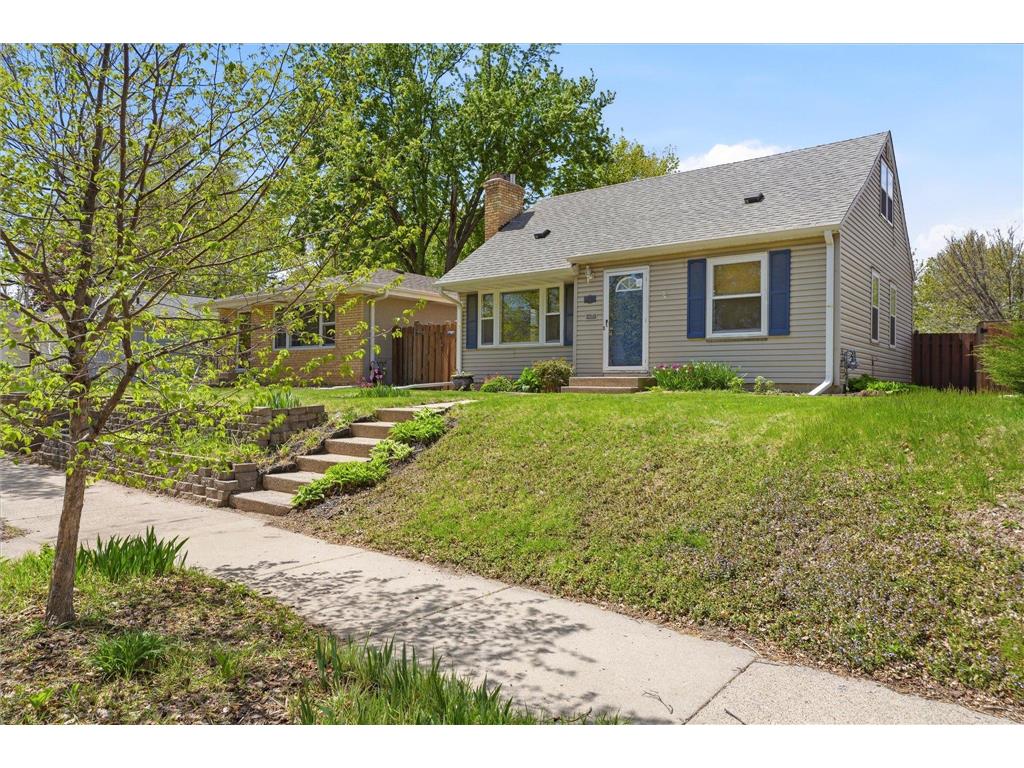 5512 35th Avenue S Minneapolis MN 55417 7054977 image5