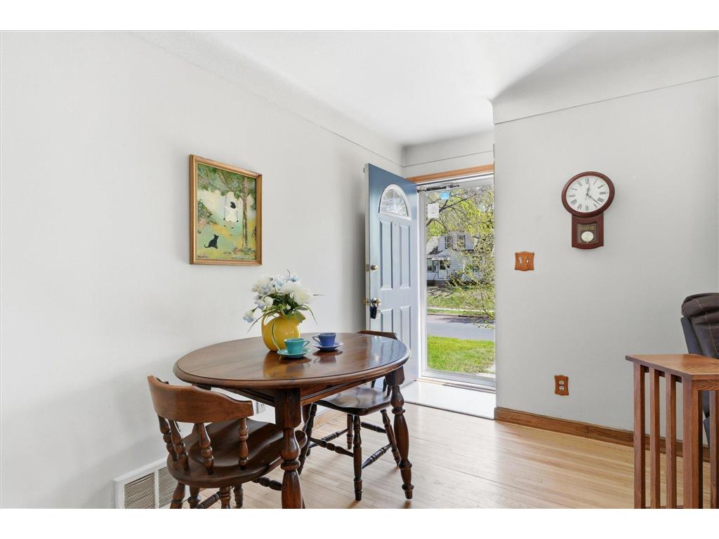 5512 35th Avenue S Minneapolis MN 55417 7054977 image6