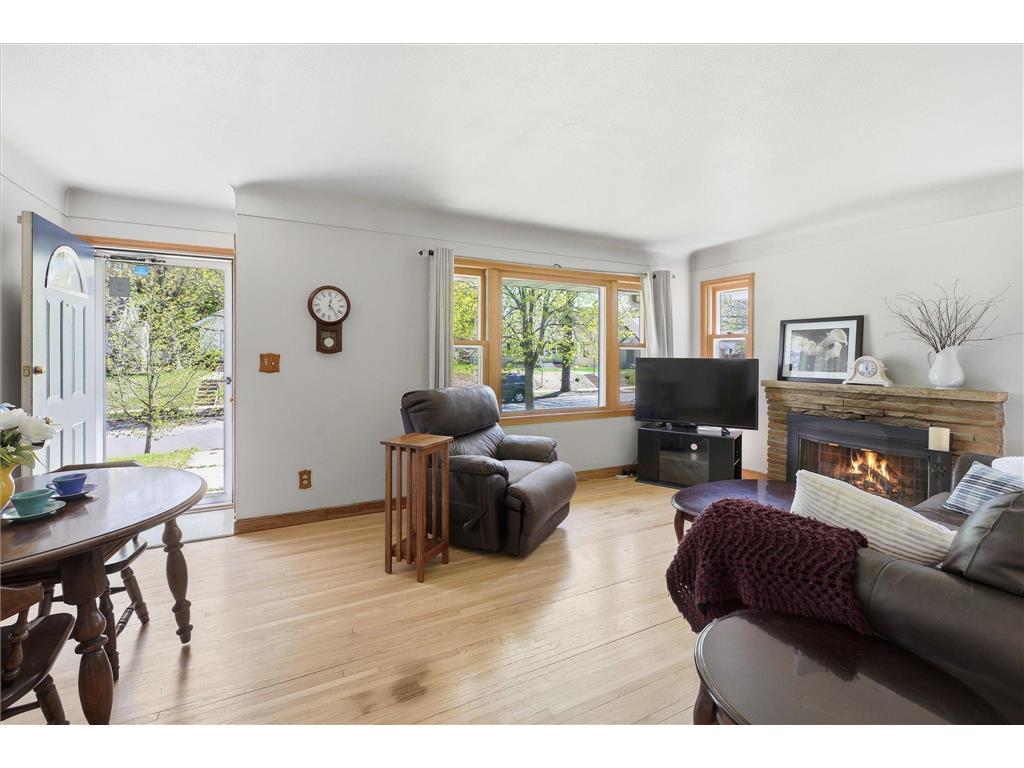 5512 35th Avenue S Minneapolis MN 55417 7054977 image7