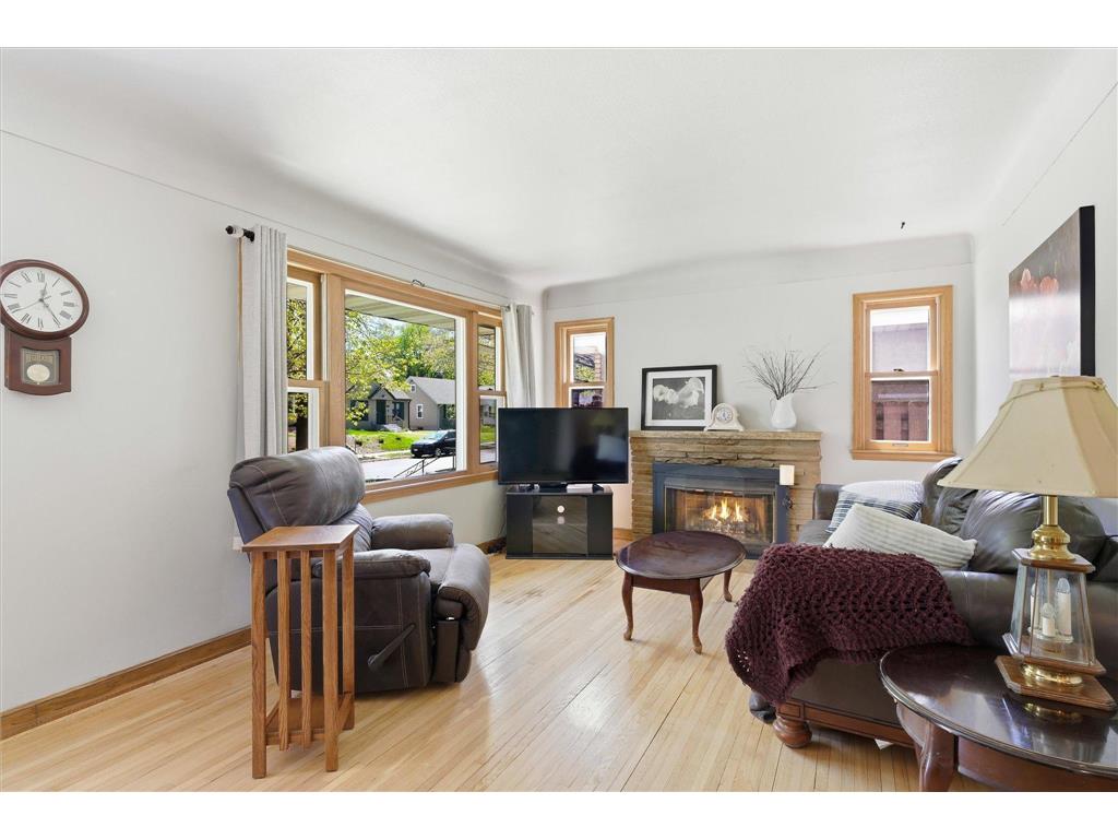 5512 35th Avenue S Minneapolis MN 55417 7054977 image8