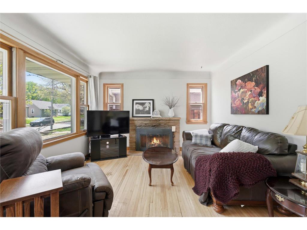 5512 35th Avenue S Minneapolis MN 55417 7054977 image9