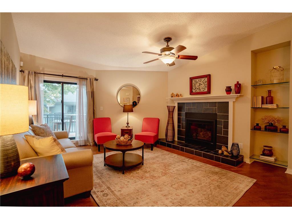 5512 Bimini Drive Minnetonka MN 55343 6601990 image1