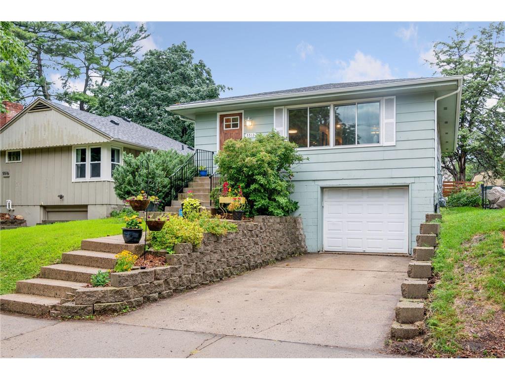 5512 Bryant Avenue S Minneapolis MN 55419 6759602 image1