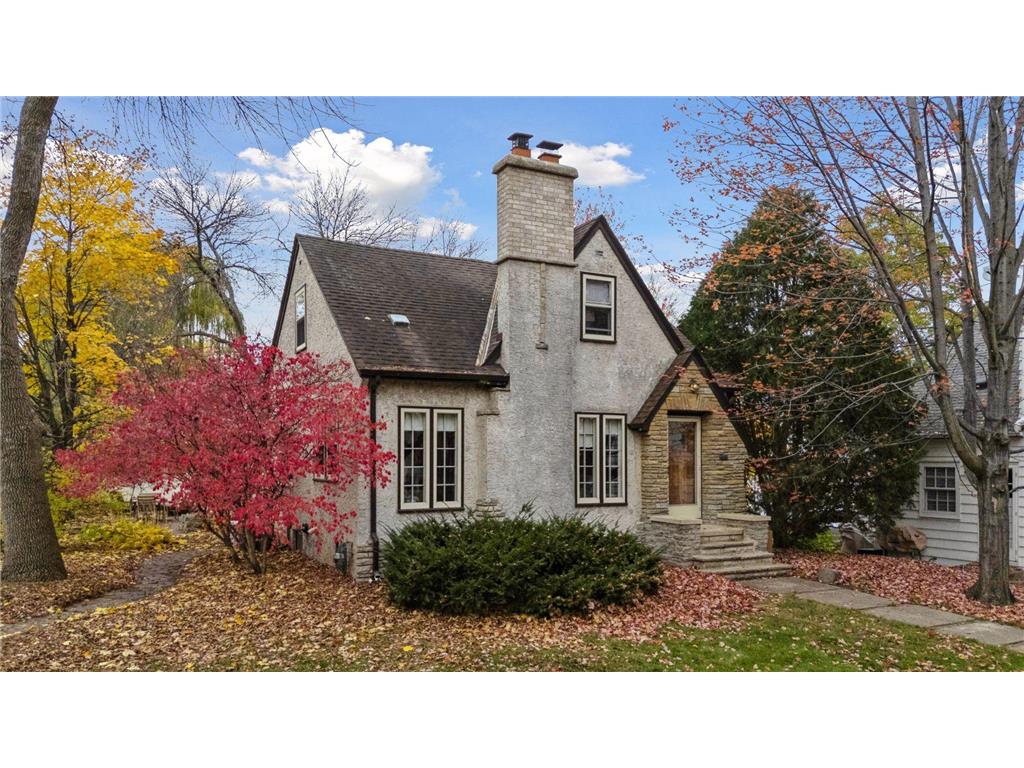 5512 Clinton Avenue Minneapolis MN 55419 6809669 image1