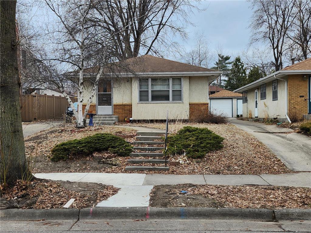 5512 Colfax Avenue S Minneapolis MN 55419 6702059 image1