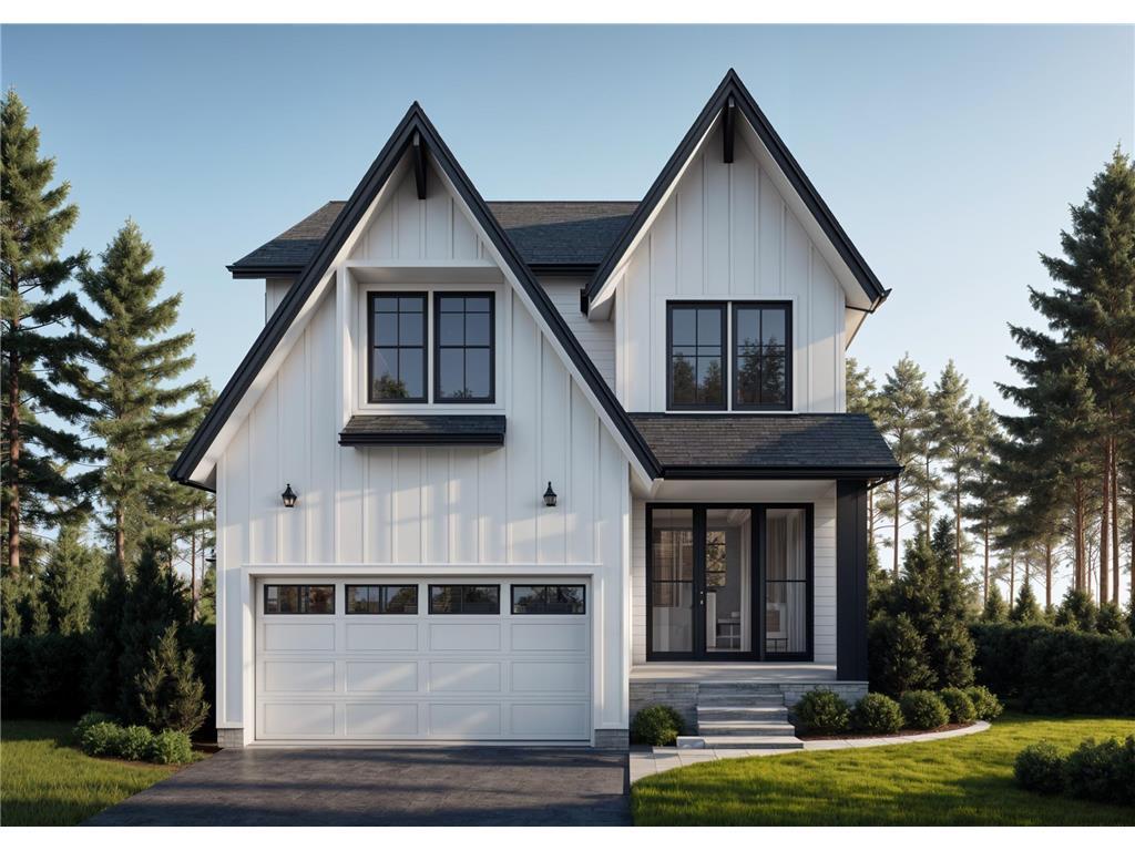 5512 Colfax Avenue S Minneapolis MN 55419 7031651 image1