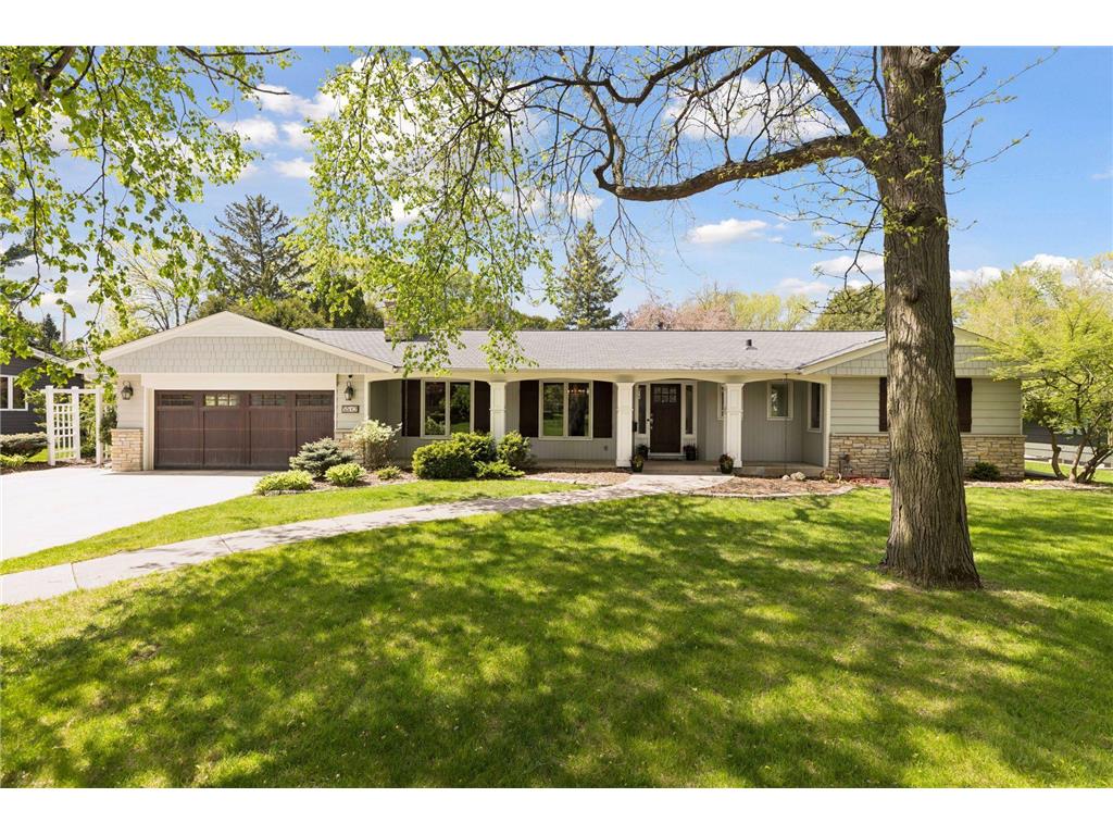 5512 Glengarry Parkway Edina MN 55436 7067018 image1