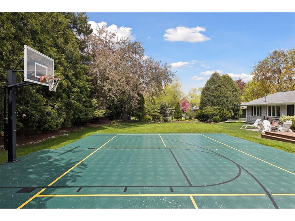 5512 Glengarry Parkway Edina MN 55436 7067018 image10
