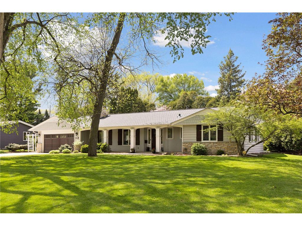 5512 Glengarry Parkway Edina MN 55436 7067018 image3