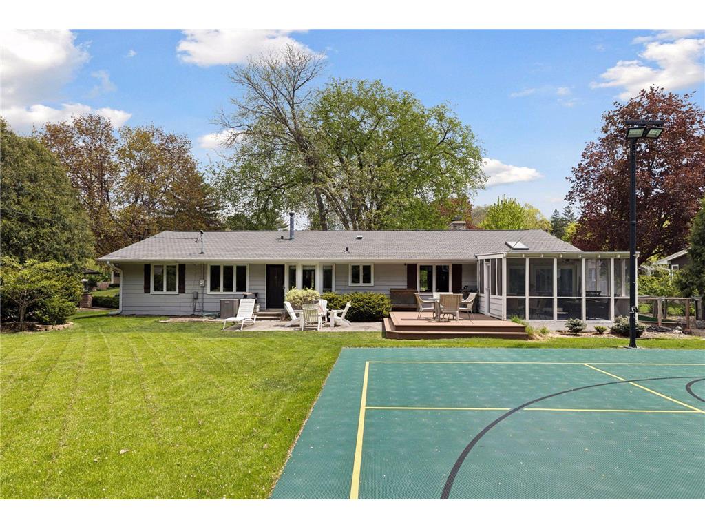 5512 Glengarry Parkway Edina MN 55436 7067018 image4