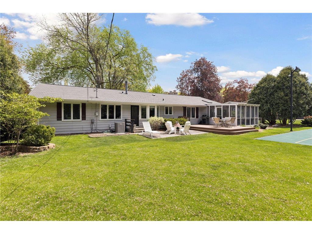 5512 Glengarry Parkway Edina MN 55436 7067018 image5