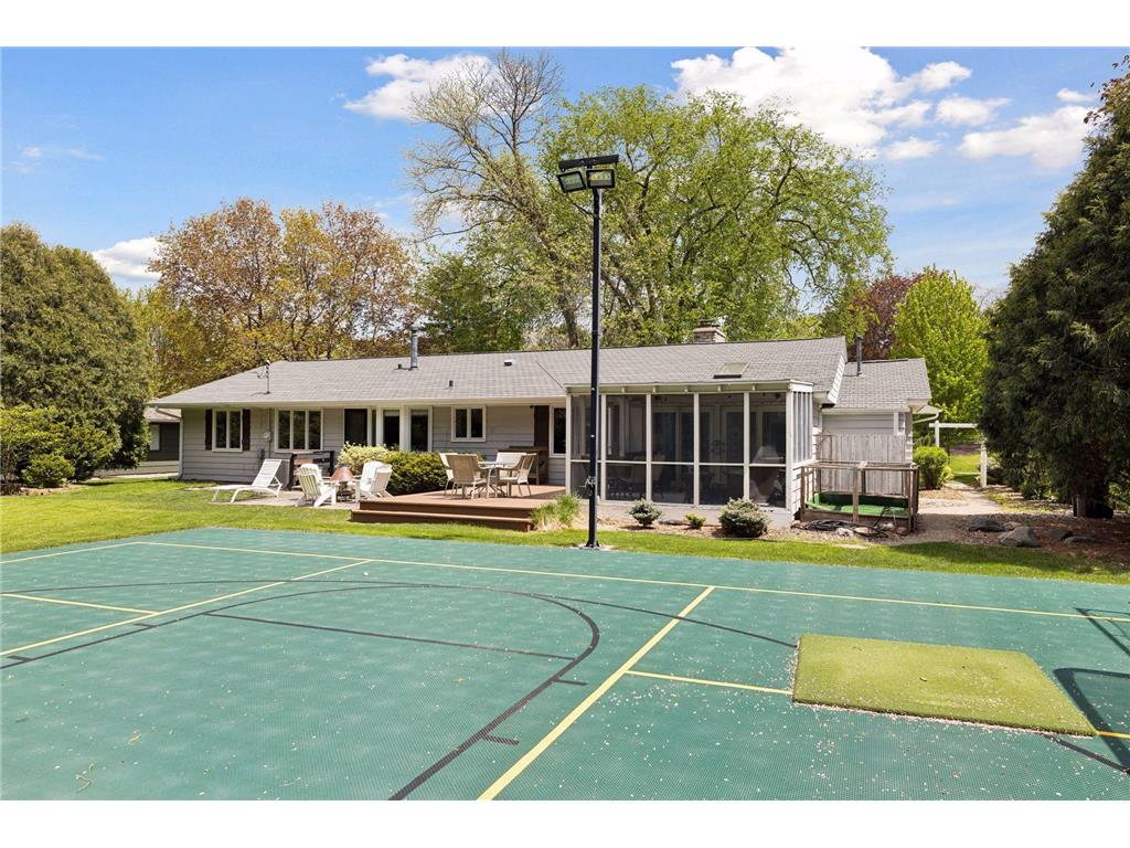 5512 Glengarry Parkway Edina MN 55436 7067018 image6