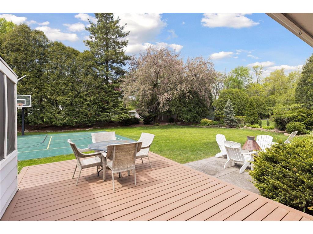 5512 Glengarry Parkway Edina MN 55436 7067018 image7