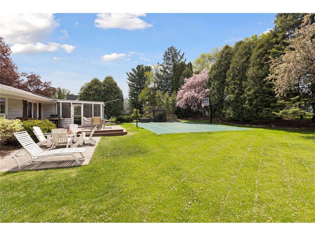 5512 Glengarry Parkway Edina MN 55436 7067018 image8