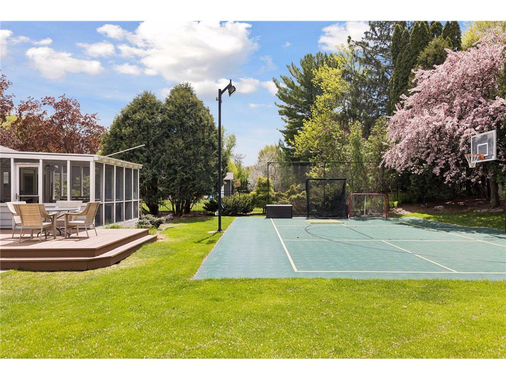 5512 Glengarry Parkway Edina MN 55436 7067018 image9