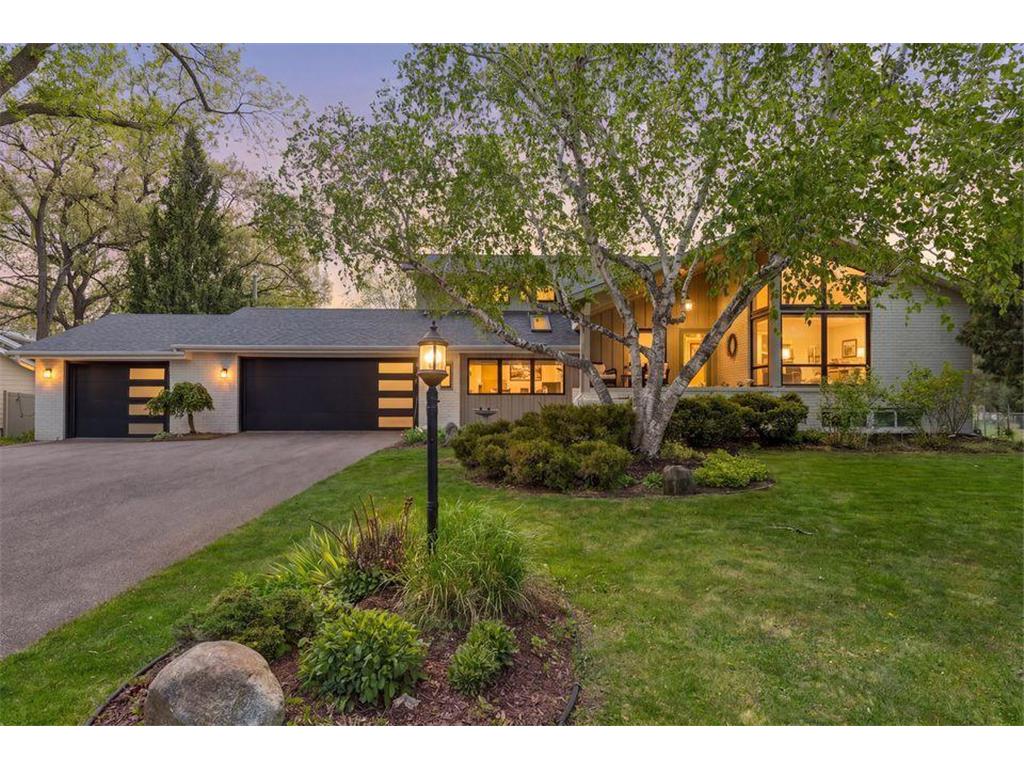 5512 Goya Lane Edina MN 55436 7074264 image1