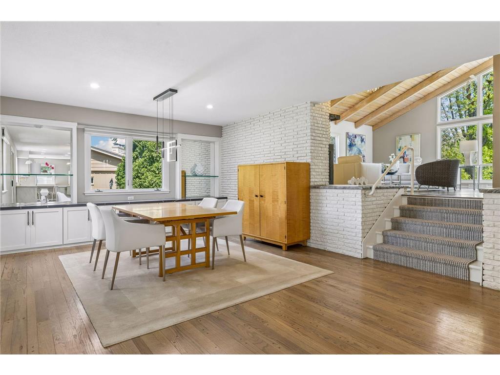 5512 Goya Lane Edina MN 55436 7074264 image11