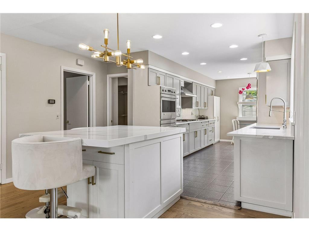 5512 Goya Lane Edina MN 55436 7074264 image14