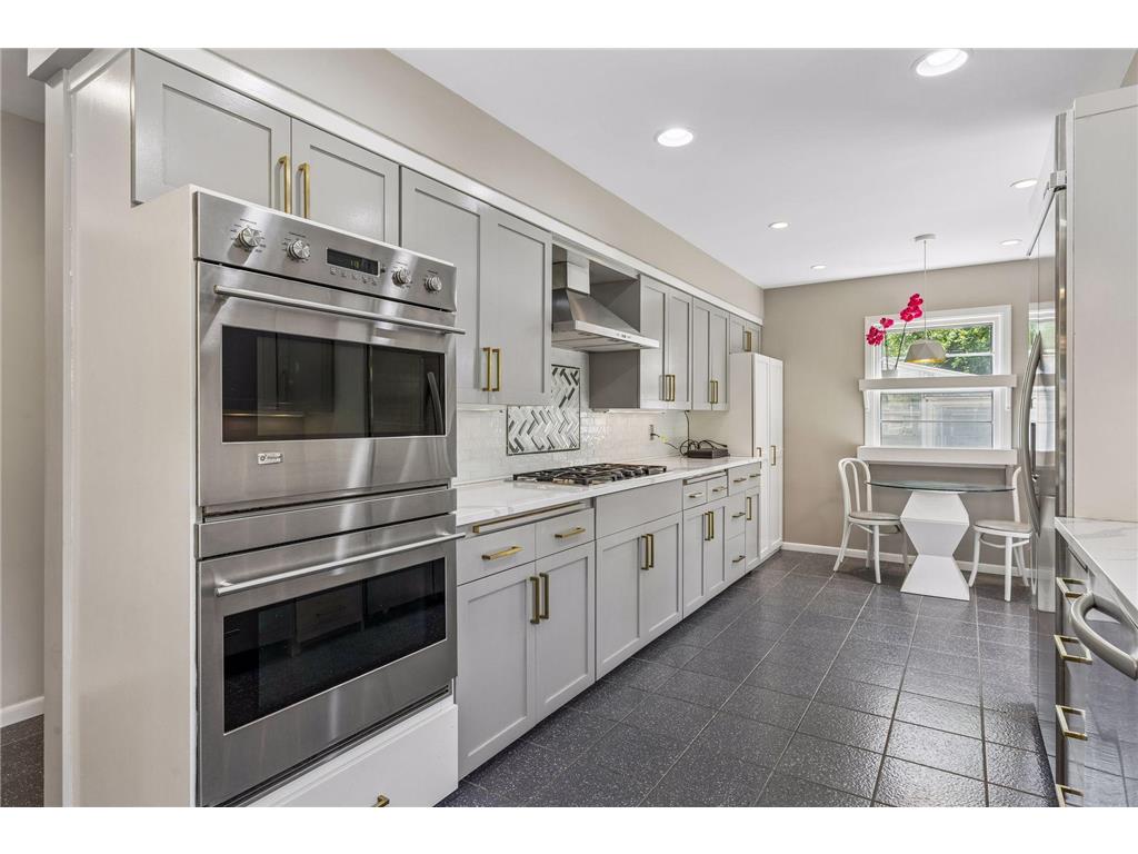 5512 Goya Lane Edina MN 55436 7074264 image15