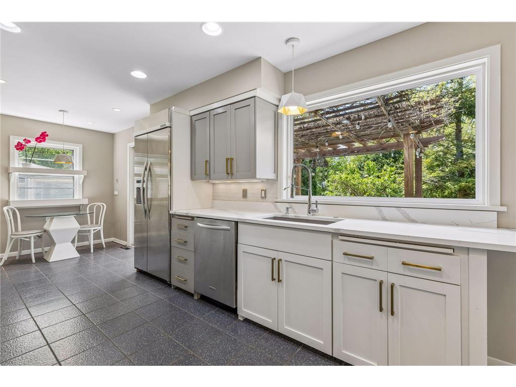 5512 Goya Lane Edina MN 55436 7074264 image16