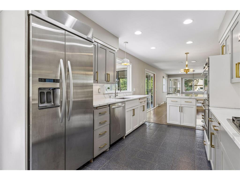 5512 Goya Lane Edina MN 55436 7074264 image17