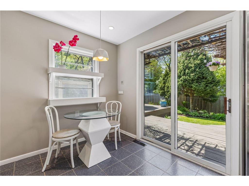 5512 Goya Lane Edina MN 55436 7074264 image19
