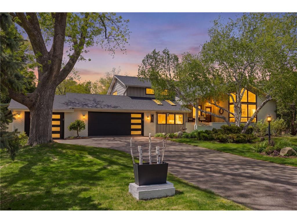 5512 Goya Lane Edina MN 55436 7074264 image2