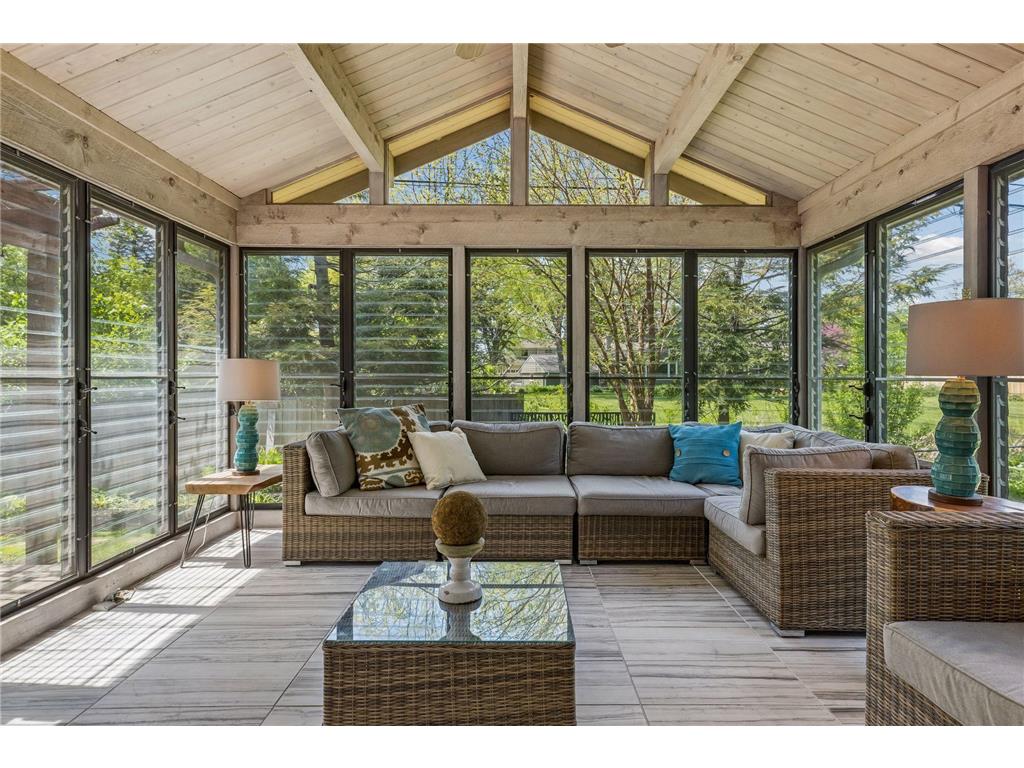 5512 Goya Lane Edina MN 55436 7074264 image20