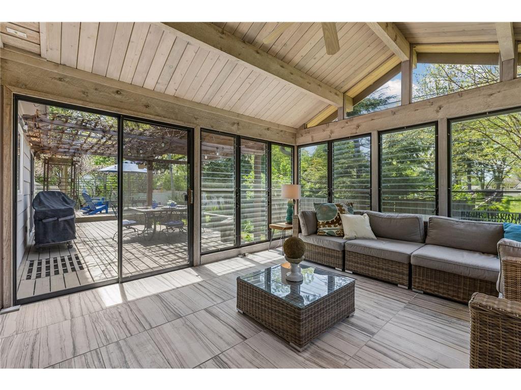 5512 Goya Lane Edina MN 55436 7074264 image21
