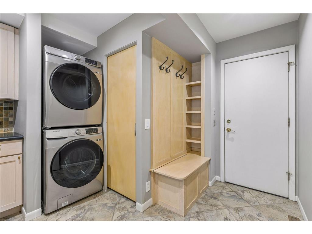 5512 Goya Lane Edina MN 55436 7074264 image22