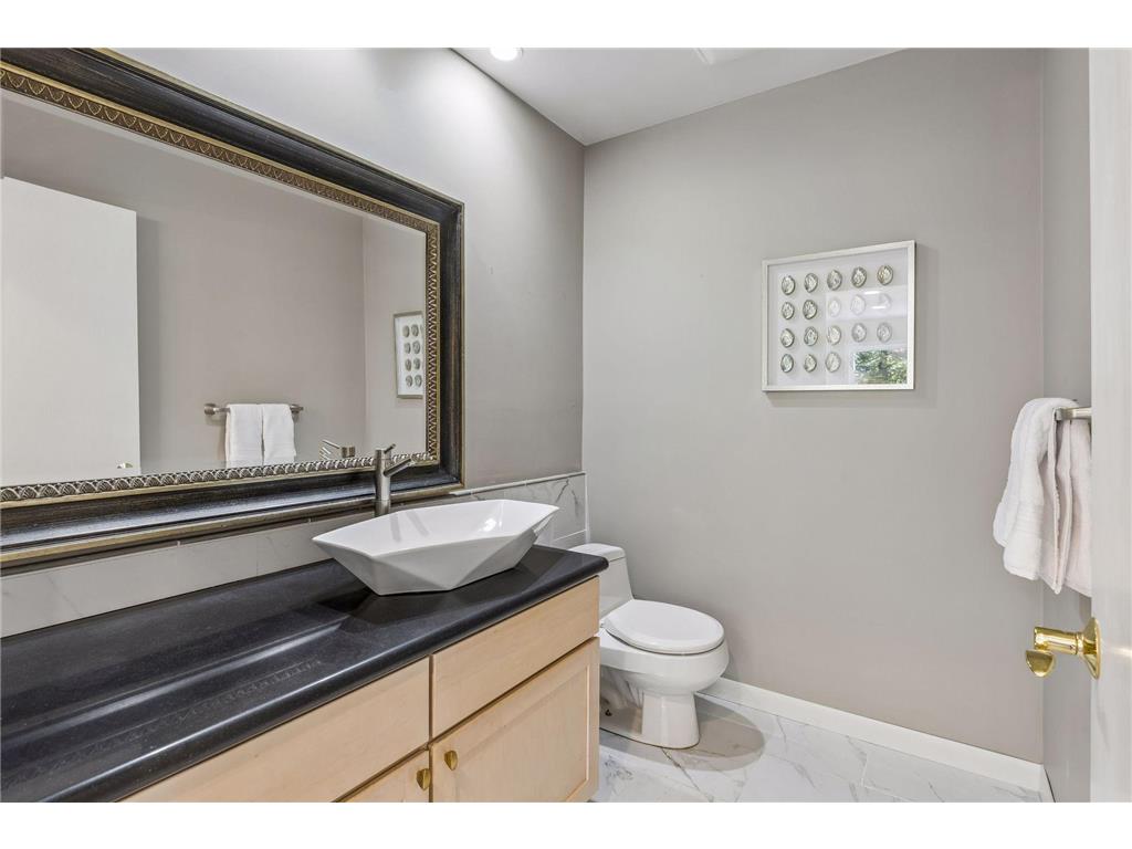 5512 Goya Lane Edina MN 55436 7074264 image23