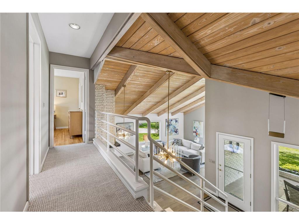 5512 Goya Lane Edina MN 55436 7074264 image24