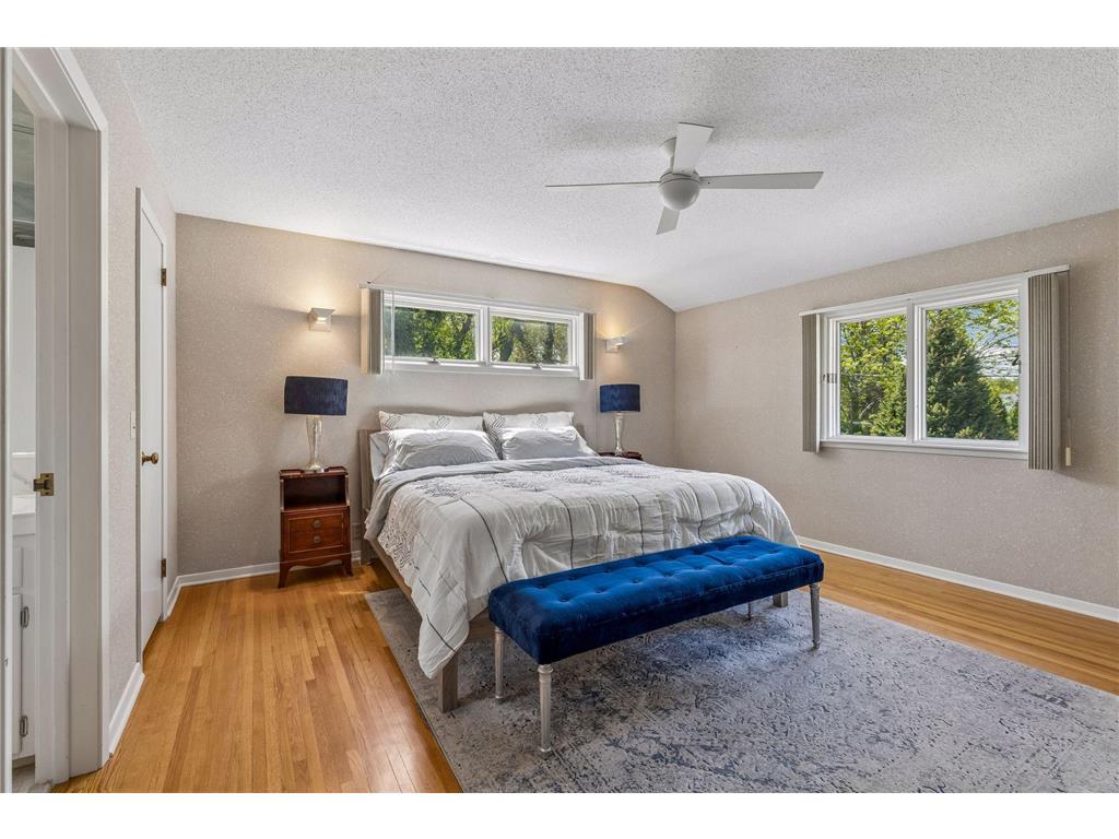 5512 Goya Lane Edina MN 55436 7074264 image25