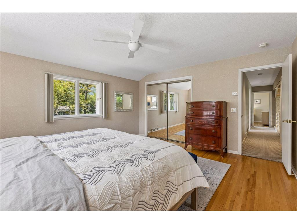 5512 Goya Lane Edina MN 55436 7074264 image26
