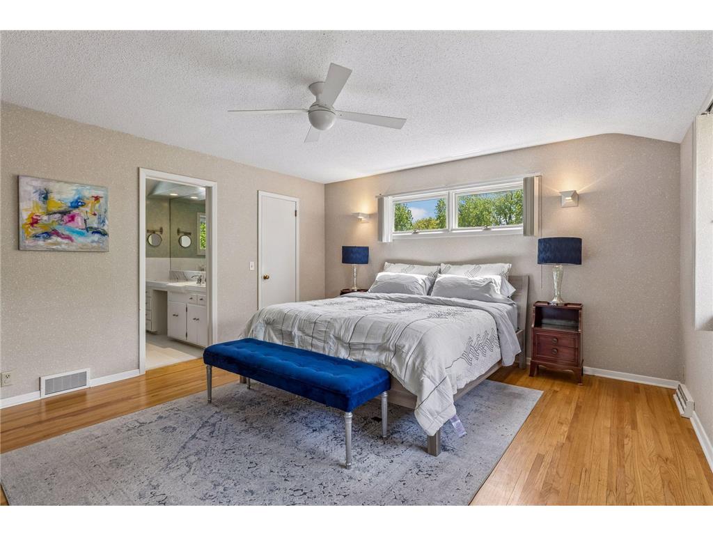 5512 Goya Lane Edina MN 55436 7074264 image27