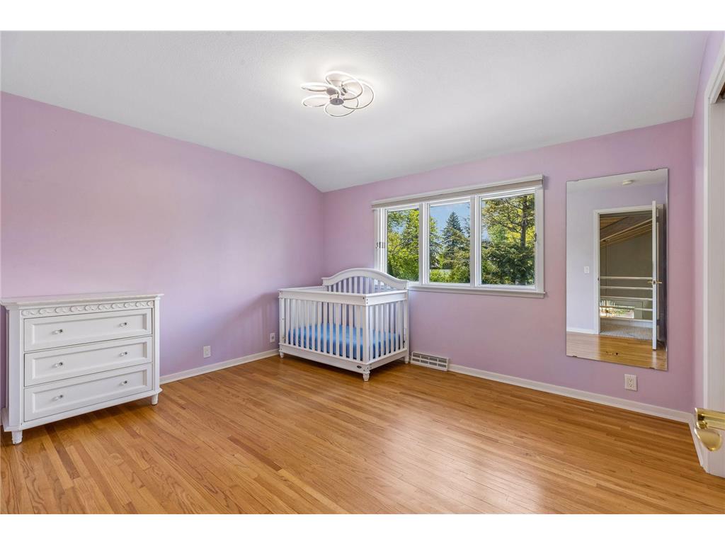 5512 Goya Lane Edina MN 55436 7074264 image29