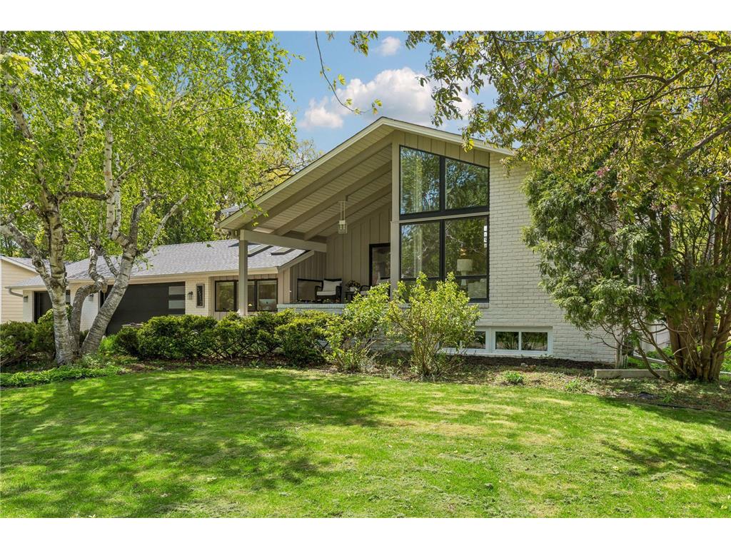 5512 Goya Lane Edina MN 55436 7074264 image3