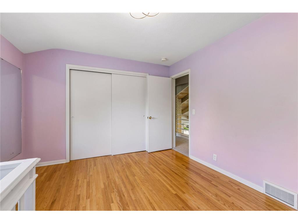 5512 Goya Lane Edina MN 55436 7074264 image30