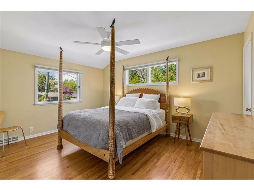 5512 Goya Lane Edina MN 55436 7074264 image31