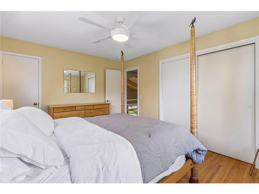 5512 Goya Lane Edina MN 55436 7074264 image32