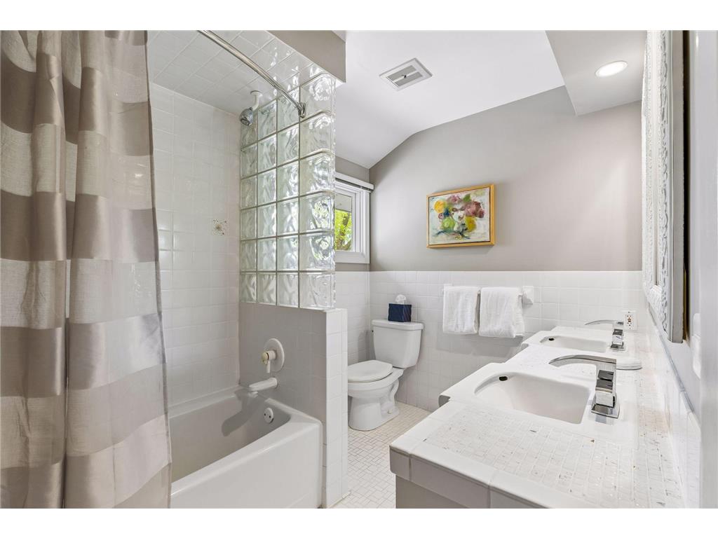 5512 Goya Lane Edina MN 55436 7074264 image33