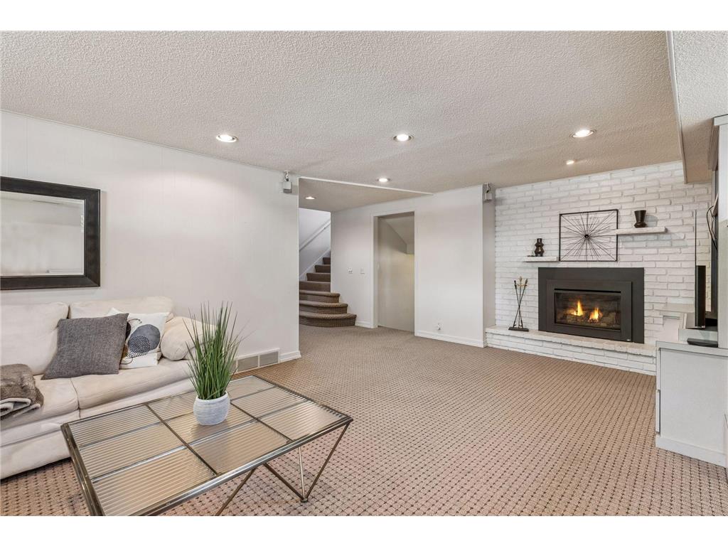 5512 Goya Lane Edina MN 55436 7074264 image35