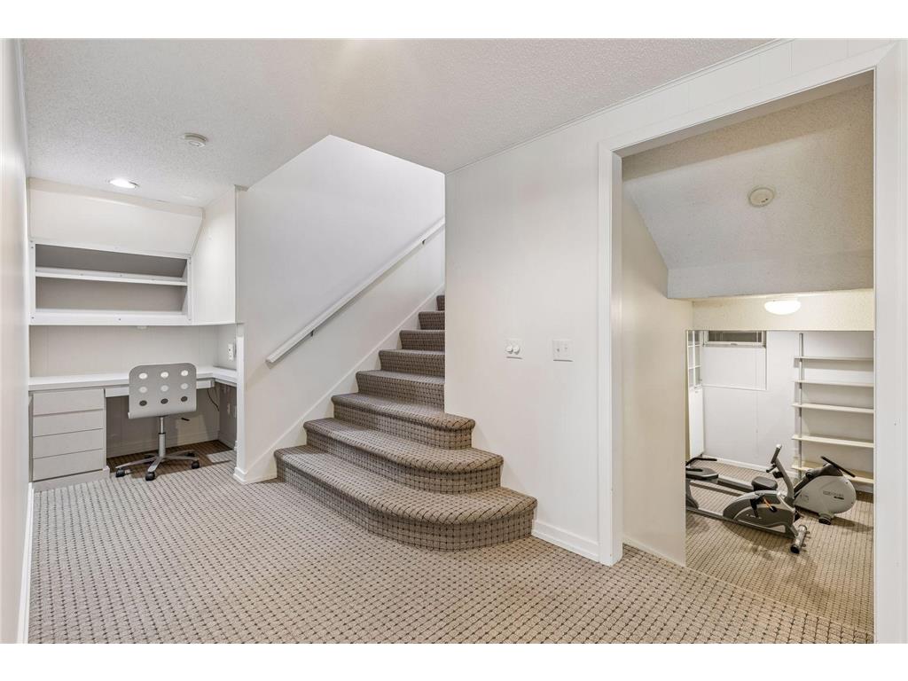 5512 Goya Lane Edina MN 55436 7074264 image36