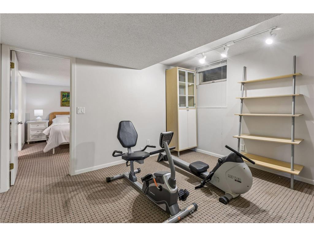 5512 Goya Lane Edina MN 55436 7074264 image37
