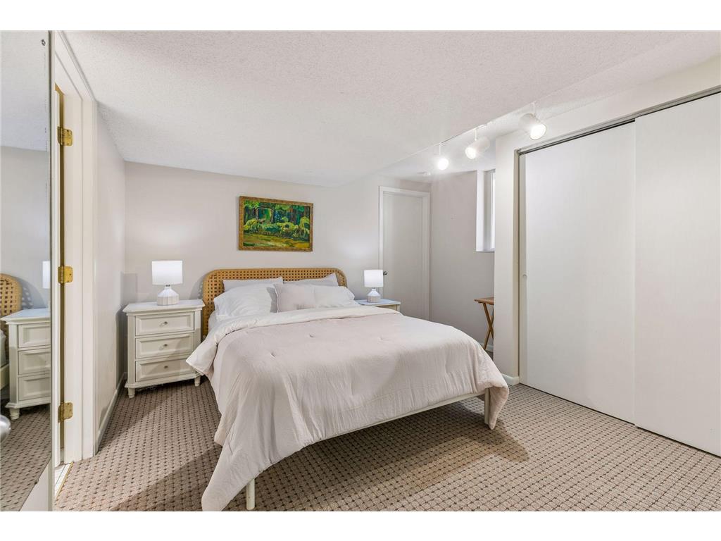 5512 Goya Lane Edina MN 55436 7074264 image38