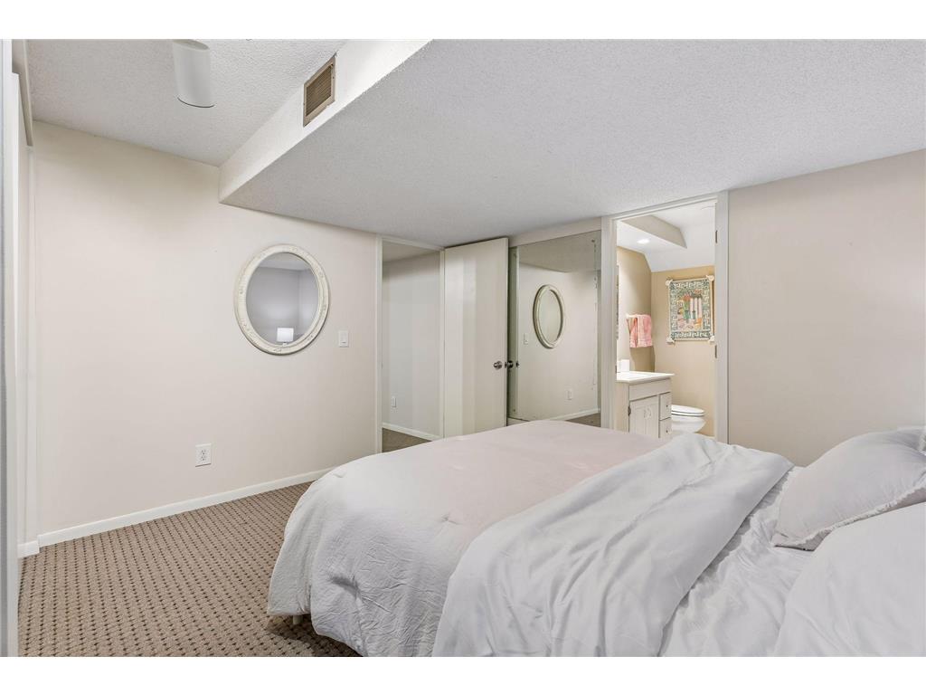 5512 Goya Lane Edina MN 55436 7074264 image39