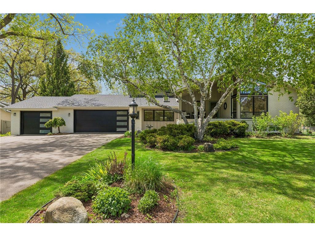 5512 Goya Lane Edina MN 55436 7074264 image4